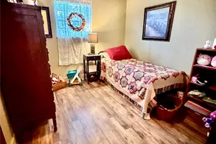 309 Co Rd 461, Eastland, TX 76448 - Photo 30