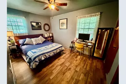 309 County Road 461, Eastland, TX 76448 - Photo 28