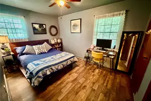 309 Co Rd 461, Eastland, TX 76448 - Photo 28
