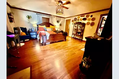 309 County Road 461, Eastland, TX 76448 - Photo 32