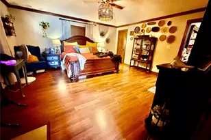 309 Co Rd 461, Eastland, TX 76448 - Photo 32
