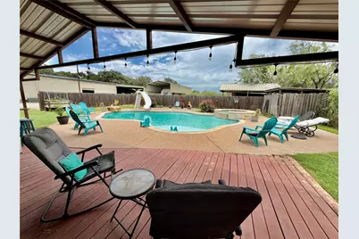 309 County Road 461, Eastland, TX 76448 - Photo 10