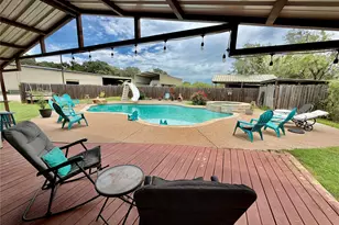 309 Co Rd 461, Eastland, TX 76448 - Photo 10
