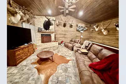 309 County Road 461, Eastland, TX 76448 - Photo 24