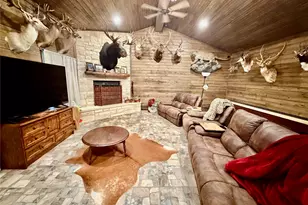 309 Co Rd 461, Eastland, TX 76448 - Photo 24