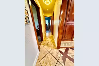 309 County Road 461, Eastland, TX 76448 - Photo 26