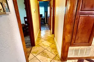 309 Co Rd 461, Eastland, TX 76448 - Photo 26