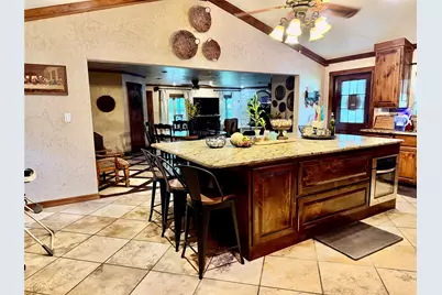 309 County Road 461, Eastland, TX 76448 - Photo 16