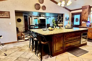 309 Co Rd 461, Eastland, TX 76448 - Photo 16