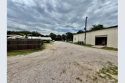 309 County Road 461, Eastland, TX 76448 - Photo 38