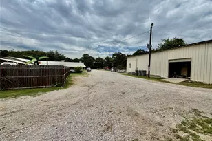309 Co Rd 461, Eastland, TX 76448 - Photo 38