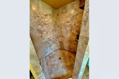 309 County Road 461, Eastland, TX 76448 - Photo 34