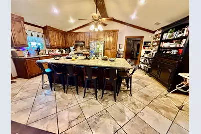 309 County Road 461, Eastland, TX 76448 - Photo 14