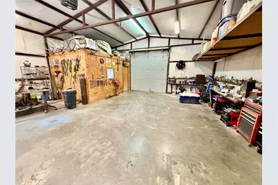 309 County Road 461, Eastland, TX 76448 - Photo 6