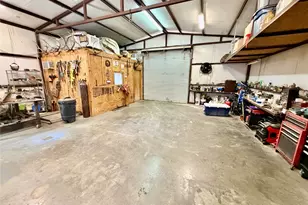 309 Co Rd 461, Eastland, TX 76448 - Photo 6
