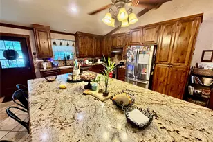 309 Co Rd 461, Eastland, TX 76448 - Photo 12