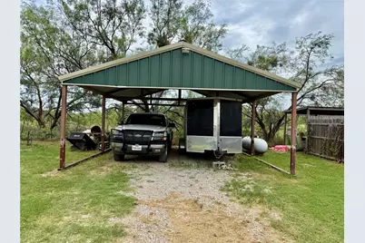 309 County Road 461, Eastland, TX 76448 - Photo 40