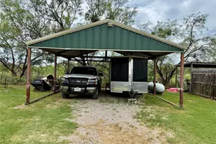 309 Co Rd 461, Eastland, TX 76448 - Photo 40