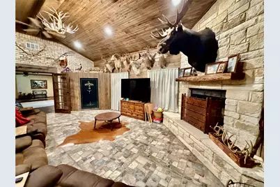 309 County Road 461, Eastland, TX 76448 - Photo 22