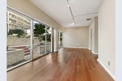 [Address not provided], Dallas, TX 75225 - Photo 2