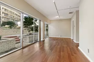 [Address not provided], Dallas, TX 75225 - Photo 2