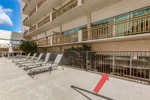 [Address not provided], Dallas, TX 75225 - Photo 12
