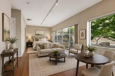 6211 W Northwest Highway #G113, Dallas, TX 75225 - Photo 1