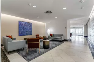 [Address not provided], Dallas, TX 75225 - Photo 18