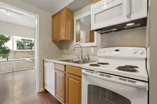 [Address not provided], Dallas, TX 75225 - Photo 6
