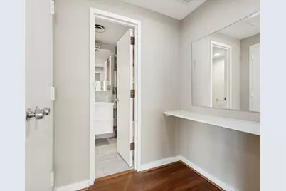[Address not provided], Dallas, TX 75225 - Photo 8