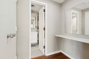 [Address not provided], Dallas, TX 75225 - Photo 8