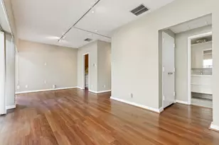 [Address not provided], Dallas, TX 75225 - Photo 4