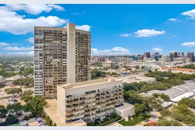 [Address not provided], Dallas, TX 75225 - Photo 16