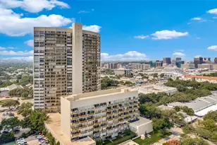 [Address not provided], Dallas, TX 75225 - Photo 16