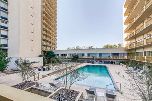 [Address not provided], Dallas, TX 75225 - Photo 20