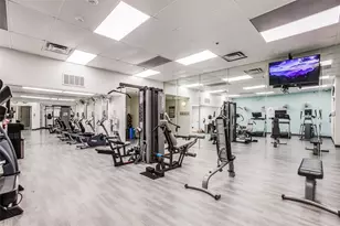 6211 W Northwest Hwy, Dallas, TX 75225 - Photo 26
