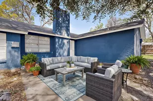 400 Casa Bello Ct, Irving, TX 75062 - Photo 18