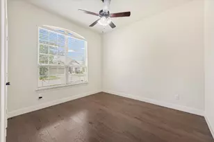 10305 Georgetown Pl, McKinney, TX 75071 - Photo 6