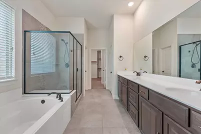 10305 Georgetown Place, McKinney, TX 75071 - Photo 10