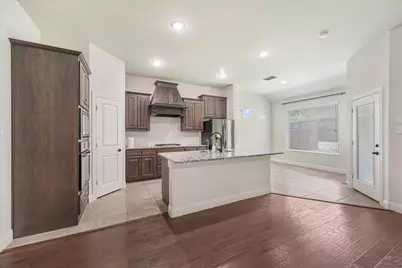 10305 Georgetown Place, McKinney, TX 75071 - Photo 4