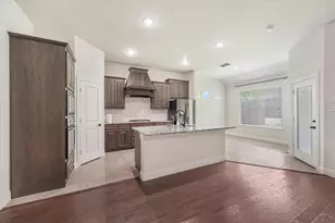 10305 Georgetown Pl, McKinney, TX 75071 - Photo 4