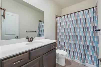 10305 Georgetown Place, McKinney, TX 75071 - Photo 14