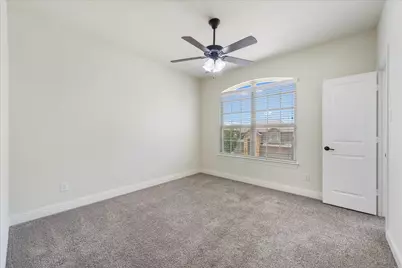 10305 Georgetown Place, McKinney, TX 75071 - Photo 16