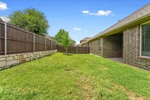 10305 Georgetown Pl, McKinney, TX 75071 - Photo 18