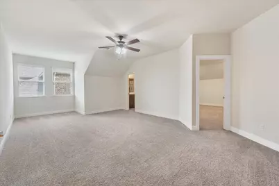 10305 Georgetown Place, McKinney, TX 75071 - Photo 12