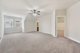 10305 Georgetown Pl, McKinney, TX 75071 - Photo 12