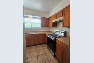 7175 Fair Oaks Avenue #53, Dallas, TX 75231 - Photo 16