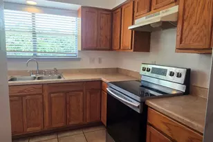 7175 Fair Oaks Ave, Dallas, TX 75231 - Photo 16