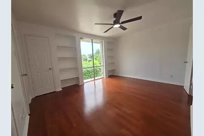 7175 Fair Oaks Avenue #53, Dallas, TX 75231 - Photo 10
