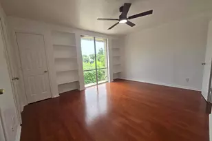 7175 Fair Oaks Ave, Dallas, TX 75231 - Photo 10